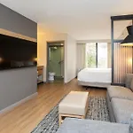 Hyatt Place Charlotte/Arrowood