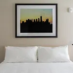 Kasa Freemorewest Charlotte
