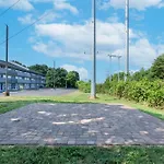 Motel 6-Charlotte, Nc - Coliseum
