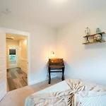 The Sente, New Home, Two Miles To Downtown Charlotte
