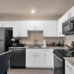 Waterwalk Extended Stay By Wyndham Charlotte - Arrowood