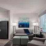 Waterwalk Extended Stay By Wyndham Charlotte - Arrowood