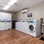Extended Stay America Premier Suites - Charlotte - Pineville - Pineville Matthews Rd.