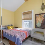 Harry\'S Tea House - Cozy Tiny Home Near Noda