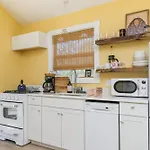 Harry\'S Tea House - Cozy Tiny Home Near Noda