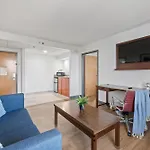 315 Loso Hotel Airport