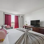 315 Loso Hotel Airport