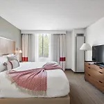 315 Loso Hotel Airport