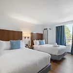 315 Loso Hotel Airport