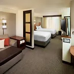 Hyatt Place Charlotte/Arrowood