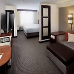 Hyatt Place Charlotte/Arrowood