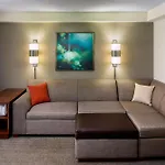 Hyatt Place Charlotte/Arrowood
