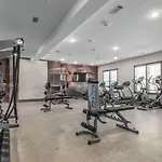 Landing At The Henry - 1 Bedroom In Northwest Charlotte
