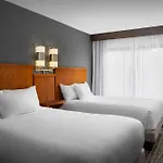 Hyatt Place Charlotte Airport/Lake Pointe