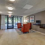 Drury Inn & Suites Charlotte University Place