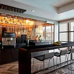 Charlotte Marriott Southpark