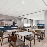 Best Western Plus Lower South End