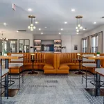 Landing At The Henry - 1 Bedroom In Northwest Charlotte