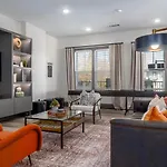 Landing At The Henry - 1 Bedroom In Northwest Charlotte