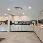 Fairfield Inn & Suites Charlotte Arrowood