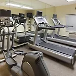 Fairfield Inn & Suites Charlotte Arrowood