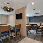 Fairfield Inn & Suites Charlotte Arrowood