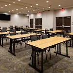 Residence Inn By Marriott Charlotte Northlake