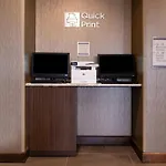 Residence Inn By Marriott Charlotte Northlake