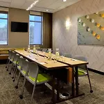 Springhill Suites Charlotte At Carowinds
