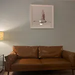 3 Bedroom Townhouse-Max 8 Guests