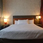 Home2 Suites By Hilton Charlotte Uptown