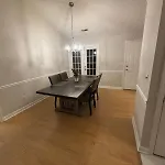 South Charlotte Home