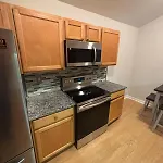 South Charlotte Home