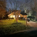 South Charlotte Home