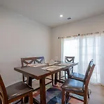 Brand-Newwi-Fipool-Tabledt3Bed