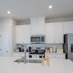 Brand-Newwi-Fipool-Tabledt3Bed