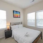 Brand-Newwi-Fipool-Tabledt3Bed