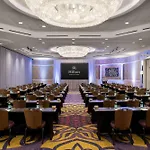 Hilton Charlotte Uptown