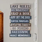 Lake Wylie Home With Dock, Beach, And Hot Tub