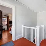 Well Located 1 Bedroom In Elizabeth With Covered Porch