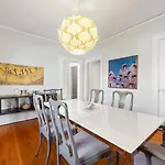 Well Located 1 Bedroom In Elizabeth With Covered Porch