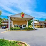 Studio 6 Suites Charlotte, Nc Northlake