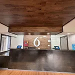 Studio 6 Suites Charlotte, Nc Northlake