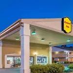 Studio 6 Suites Charlotte, Nc Northlake