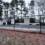 Great Location 2Bdrm - Pineville