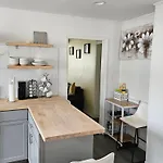 Private Single Level Standalone House Large Lot - 3 Bedrooms