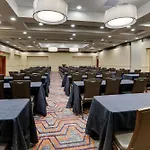 Drury Inn & Suites Charlotte Northlake