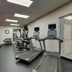 Drury Inn & Suites Charlotte Northlake