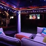 The Nest