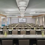 Renaissance Charlotte Southpark Hotel
